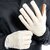 iron-gants-urban-3