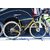 hed-emporia-silver-unbound-tech-2022-0245-preview-maxwidth-2000-maxheight-1333-ppi-300-quality-100-1654477531