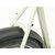 Omnium-mini_max-glorious_grey-stays-web