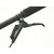 Omnium-mini_max-glorious_grey-brake_lever_left-web