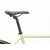 Omnium-mini_max-glorious_grey-saddle-web