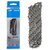 shimano-chaine-route-tourney-hg40-hyperglide