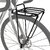 minoura-davos-front-rack-ft-1