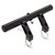 minoura-multi-support-tsg-23eb