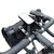 minoura-multi23-support-tsg-23eb