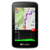 S800-Face-F