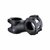 potence-downforce-17d-318 (2)