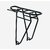 [90125-001] Racktime Stand-it Tour Eco 2.0 28_ noir porte bagages Snap it 2