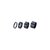 entretoise-lightspace-1-1-8-5-10-15-20-n-a