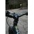 2022-12-16-223853_la-boucle-de-fixation-passe-sous-la-1ere-vis-de-serrage-de-la-potence[9f0419aa0aa0bc3dea6bb62321b9a553167122686229]