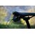 2022-12-16-223827_montage-sous-la-selle[82f60226afb76b8f340bd7bb76912cf8167122683773]