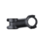 1280_6UDBqQcRfxu1