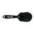 kit-de-3-brosses-2