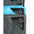 10041