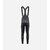 men-cycling-cargo-bib-tight-black-odyssey-back-pedaled_1