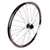 Roue-avant-Halo-SAS-noire-zoom