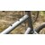 24_4C2_detail-21