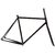 0039240_blb-x-squid-bikes-so-ez-frameset-ed-coating