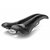 well-s-gel-black-aisi-34_1