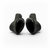 spirgrips-one-MTB-product-0