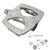 mks-gr-10-silver (1)