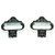 paire-de-cales-spd-sm-sh51- (2)