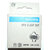paire-de-cales-spd-sm-sh51- (3)