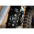kit-de-reparation-tubeless-tubeless-repair-kit (2)