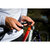 kit-de-reparation-tubeless-tubeless-repair-kit (4)