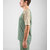 men-cycling-powerdry-tee-olive-green-yama-side-pedaled