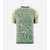 men-mtb-tee-powerdry-yama-olive-green-front-pedaled