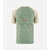 men-mtb-tee-powerdry-yama-olive-green-back-pedaled