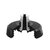 bidon-sense-soft-65-650ml-noir (2)