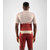 men-cycling-merino-jersey-beige-odyssey-total-body-back-pedaled