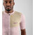 cycling-cargo-jersey-men-tan-odyssey-front-pocket-pedaled