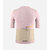 men-cargo-jersey-merino-tan-odyssey-back-pedaled