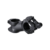 1280_e9hbj6KoQx51
