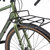 velo-bombtrack-beyond-2-2024 (4)