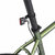 velo-bombtrack-beyond-2-2024 (6)