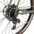 velo-bombtrack-beyond-2-2024 (5)
