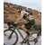 QUOC-Gran-Tourer-Lace-Pink-Lifestyle03
