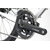 gn10710_detail_08