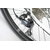 gn10710_detail_09