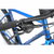 gn10510_detail_03