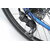 gn10510_detail_07