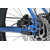 gn10510_detail_10