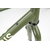 gn12010_detail_07