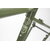 gn12010_detail_13