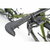 gn12910_detail_06
