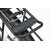gn12910_detail_11